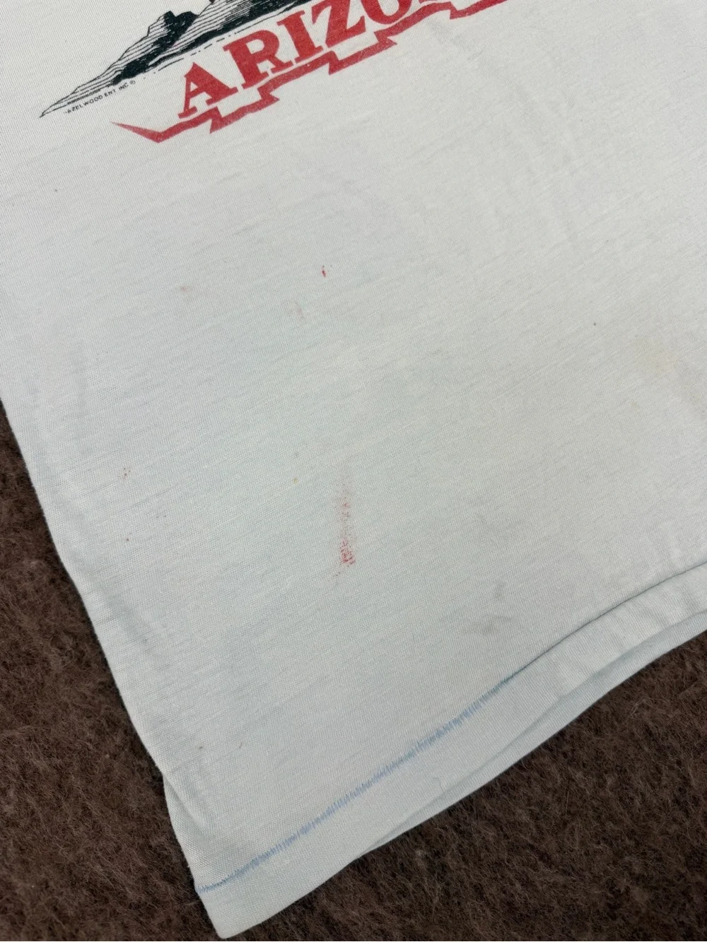 Fin’s Apparel size women’s